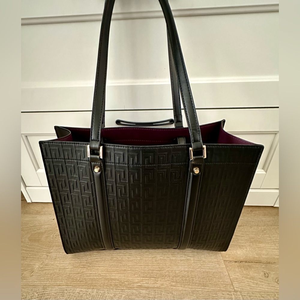 Aldo Tote bag